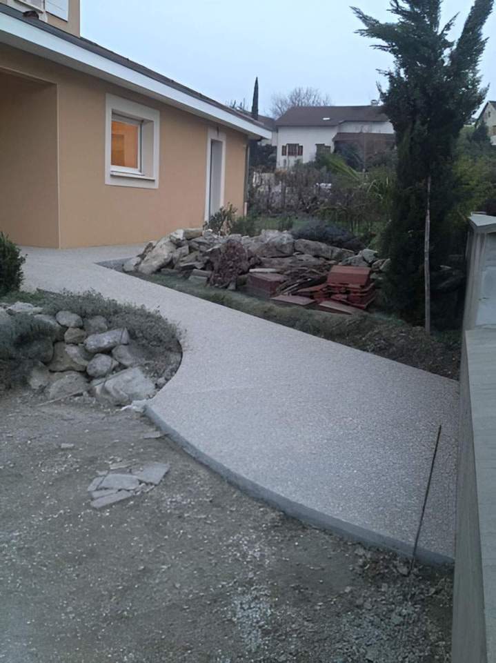 Béton désactivé 2