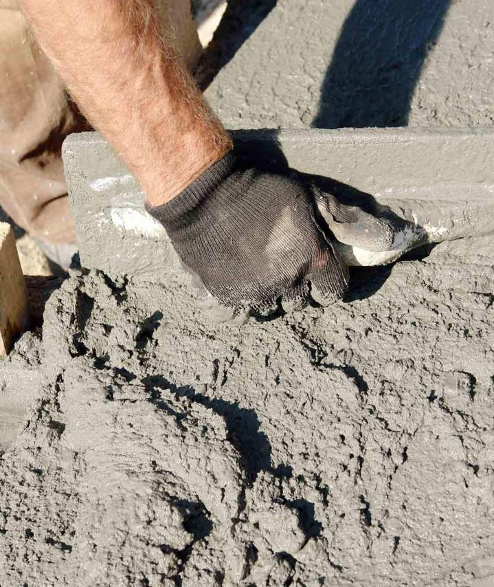 Entreprise de rénovation bâtiment Saint-Quentin-sur-Isère