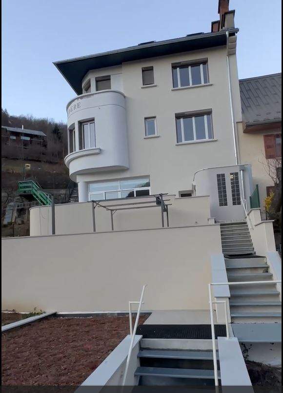 Solutions durables pour vos travaux de rénovation